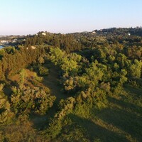 Остров в Греции, Ионические острова, Корфу