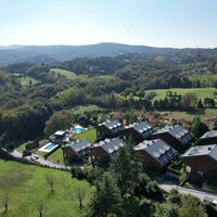 Villa in Turkey, Istanbul