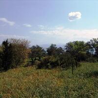 Остров в Греции, Ионические острова, Корфу