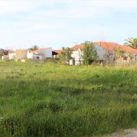 Остров в Греции, Ионические острова, Корфу, 4225 кв.м.
