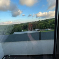 Villa in Turkey, Istanbul, 466 sq.m.