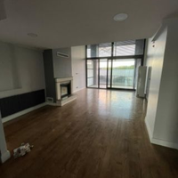 Villa in Turkey, Istanbul, 466 sq.m.