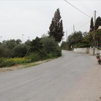 Остров в Греции, Ионические острова, Корфу, 300 кв.м.