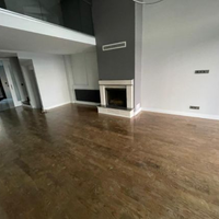 Villa in Turkey, Istanbul, 466 sq.m.