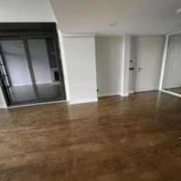 Villa in Turkey, Istanbul, 466 sq.m.