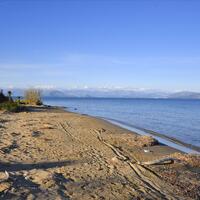 Island in Greece, Ionian Islands, Corfu, 7800 sq.m.