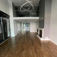 Villa in Turkey, Istanbul, 466 sq.m.