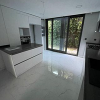 Villa in Turkey, Istanbul, 466 sq.m.