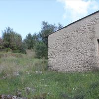 Island in Greece, Ionian Islands, Corfu, 4300 sq.m.