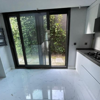 Villa in Turkey, Istanbul, 466 sq.m.