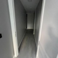 Villa in Turkey, Istanbul, 466 sq.m.