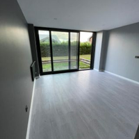 Villa in Turkey, Istanbul, 466 sq.m.