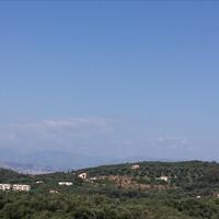 Island in Greece, Ionian Islands, Corfu, 34000 sq.m.