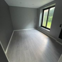 Villa in Turkey, Istanbul, 466 sq.m.