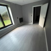 Villa in Turkey, Istanbul, 466 sq.m.