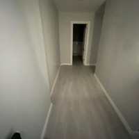 Villa in Turkey, Istanbul, 466 sq.m.