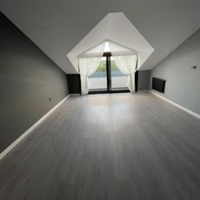 Villa in Turkey, Istanbul, 466 sq.m.