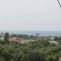Остров в Греции, Ионические острова, Корфу, 4268 кв.м.