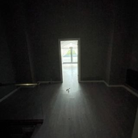 Villa in Turkey, Istanbul, 466 sq.m.