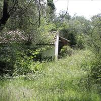 Остров в Греции, Ионические острова, Корфу, 22000 кв.м.