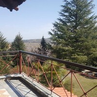 Villa in Greece, Veroia, 350 sq.m.