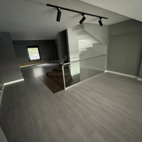 Villa in Turkey, Istanbul, 466 sq.m.