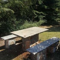 Villa in Greece, Veroia, 350 sq.m.