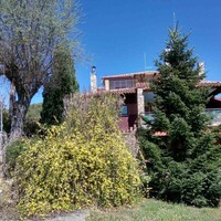 Villa in Greece, Veroia, 350 sq.m.
