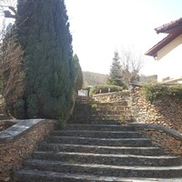 Villa in Greece, Veroia, 350 sq.m.