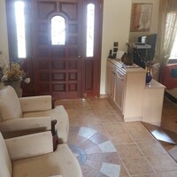 Villa in Greece, Veroia, 350 sq.m.