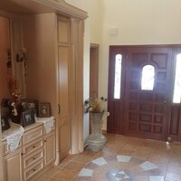 Villa in Greece, Veroia, 350 sq.m.