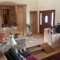 Villa in Greece, Veroia, 350 sq.m.