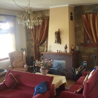 Villa in Greece, Veroia, 350 sq.m.