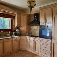 Villa in Greece, Veroia, 350 sq.m.