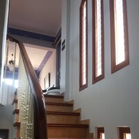 Villa in Greece, Veroia, 350 sq.m.