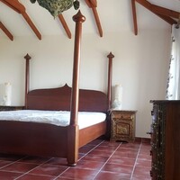 Villa in Greece, Veroia, 350 sq.m.