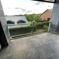 Villa in Turkey, Istanbul, 466 sq.m.