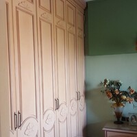 Villa in Greece, Veroia, 350 sq.m.