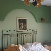 Villa in Greece, Veroia, 350 sq.m.