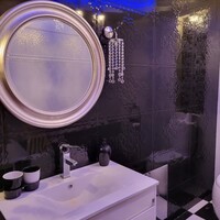 Villa in Greece, Veroia, 350 sq.m.