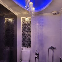 Villa in Greece, Veroia, 350 sq.m.