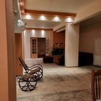 Villa in Greece, Veroia, 350 sq.m.