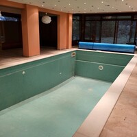 Villa in Greece, Veroia, 350 sq.m.