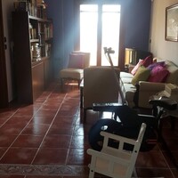 Villa in Greece, Veroia, 350 sq.m.