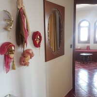 Villa in Greece, Veroia, 350 sq.m.