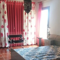 Villa in Greece, Veroia, 350 sq.m.