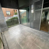 Villa in Turkey, Istanbul, 466 sq.m.