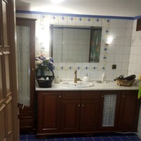 Villa in Greece, Veroia, 350 sq.m.