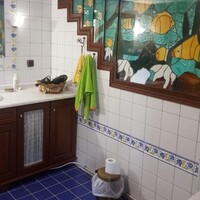Villa in Greece, Veroia, 350 sq.m.