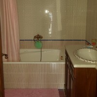 Villa in Greece, Veroia, 350 sq.m.